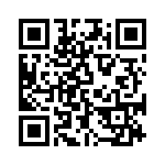 Y1365V0260BA9R QRCode