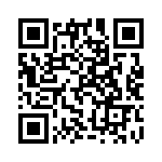 Y1365V0261QT9U QRCode