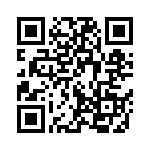 Y1365V0323QA0W QRCode