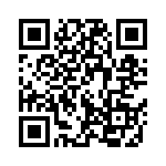 Y1365V0326QQ9U QRCode