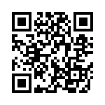 Y1365V0502BA9W QRCode