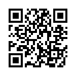 Y1365V0504QT0W QRCode