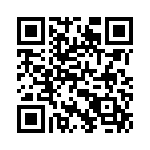 Y1365V0538QQ9U QRCode