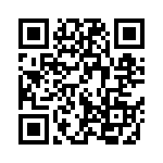 Y1365V0542QQ9U QRCode