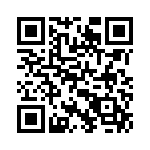 Y1365V0545QQ9U QRCode