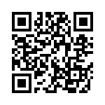 Y1365V0590BQ9W QRCode