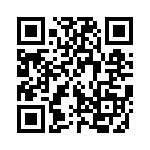 Y1417U2C201NQ QRCode