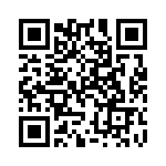 Y1417U2C2WCNQ QRCode