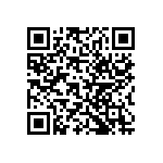 Y144130R0000F9L QRCode