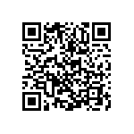 Y1442101R700T0L QRCode