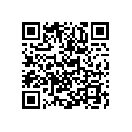 Y1442102R800T0L QRCode