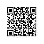 Y1442109R730T0L QRCode