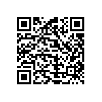 Y144210K0000B0L QRCode