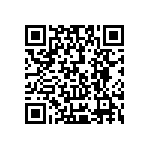 Y144210K5000B0L QRCode