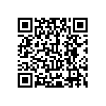 Y1442110K000T0L QRCode