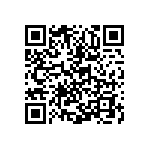 Y1442121R000T0L QRCode