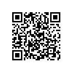 Y1442123R240T0L QRCode