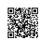 Y144212K1000B0L QRCode