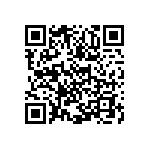 Y1442147R000B0L QRCode