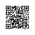 Y1442157R325T0L QRCode