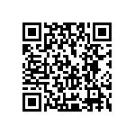 Y144216K9000B1L QRCode