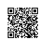 Y144217K1200B0L QRCode