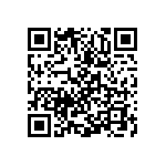 Y144217K8000T0L QRCode