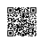 Y1442187R000A0L QRCode