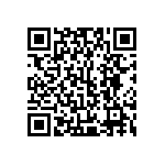 Y14421K12500B0L QRCode