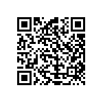 Y14421K21000B0L QRCode