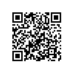 Y144220K0000F0L QRCode