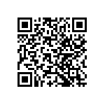 Y144221K0000B0L QRCode