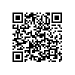 Y1442220R000T0L QRCode