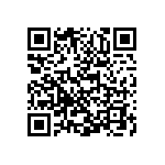 Y1442224R720T0L QRCode