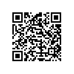 Y144224K4140T0L QRCode