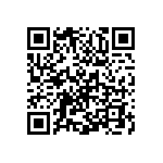 Y144224K9000T0L QRCode