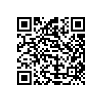 Y144226K1000B0L QRCode