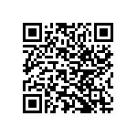 Y14422K23480T0L QRCode