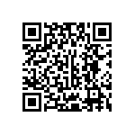 Y14422K33480T0L QRCode