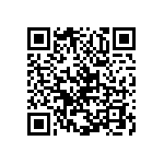 Y14422K35500B0L QRCode