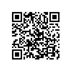 Y14422K36500B0L QRCode