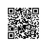 Y14422K41600B0L QRCode