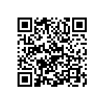 Y14422K60000T0L QRCode