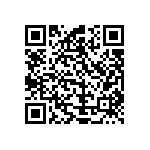 Y14422K61000B0L QRCode