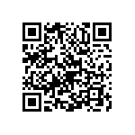 Y14422K61000T0L QRCode