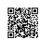 Y14422K65300B0L QRCode