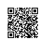 Y14422K70000F0L QRCode