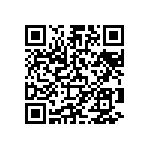 Y14422K82200B0L QRCode