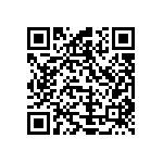 Y14422K94000B0L QRCode