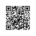 Y144230K0000T0L QRCode